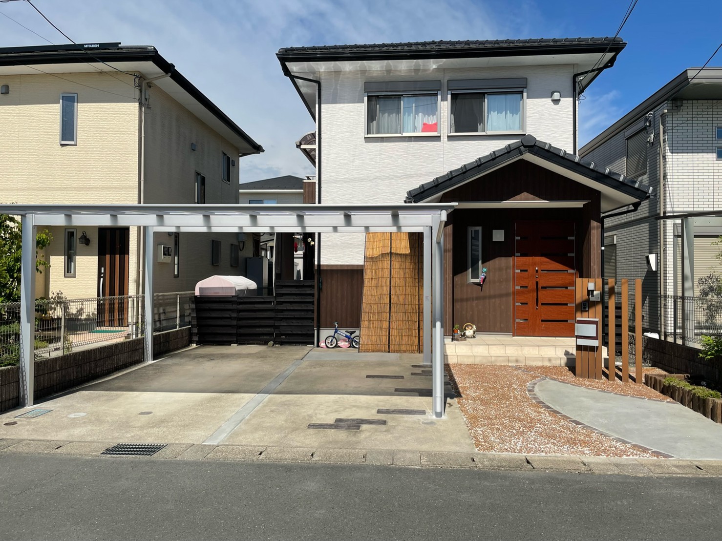 サンプルイメージ