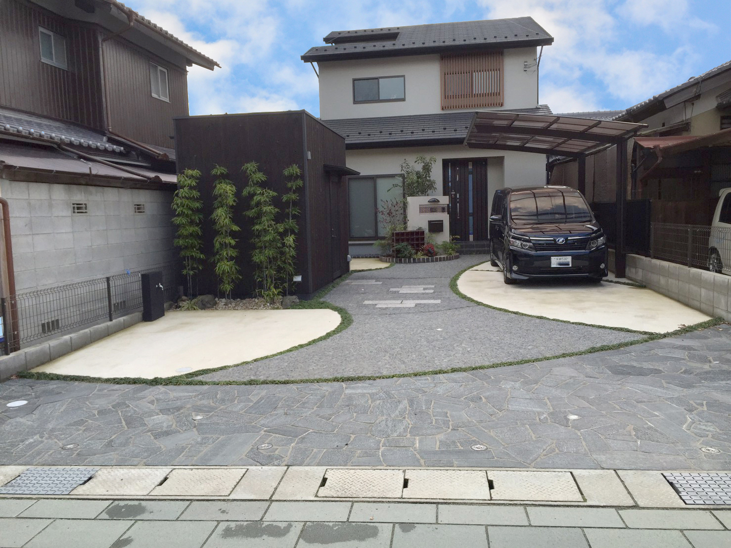 サンプルイメージ