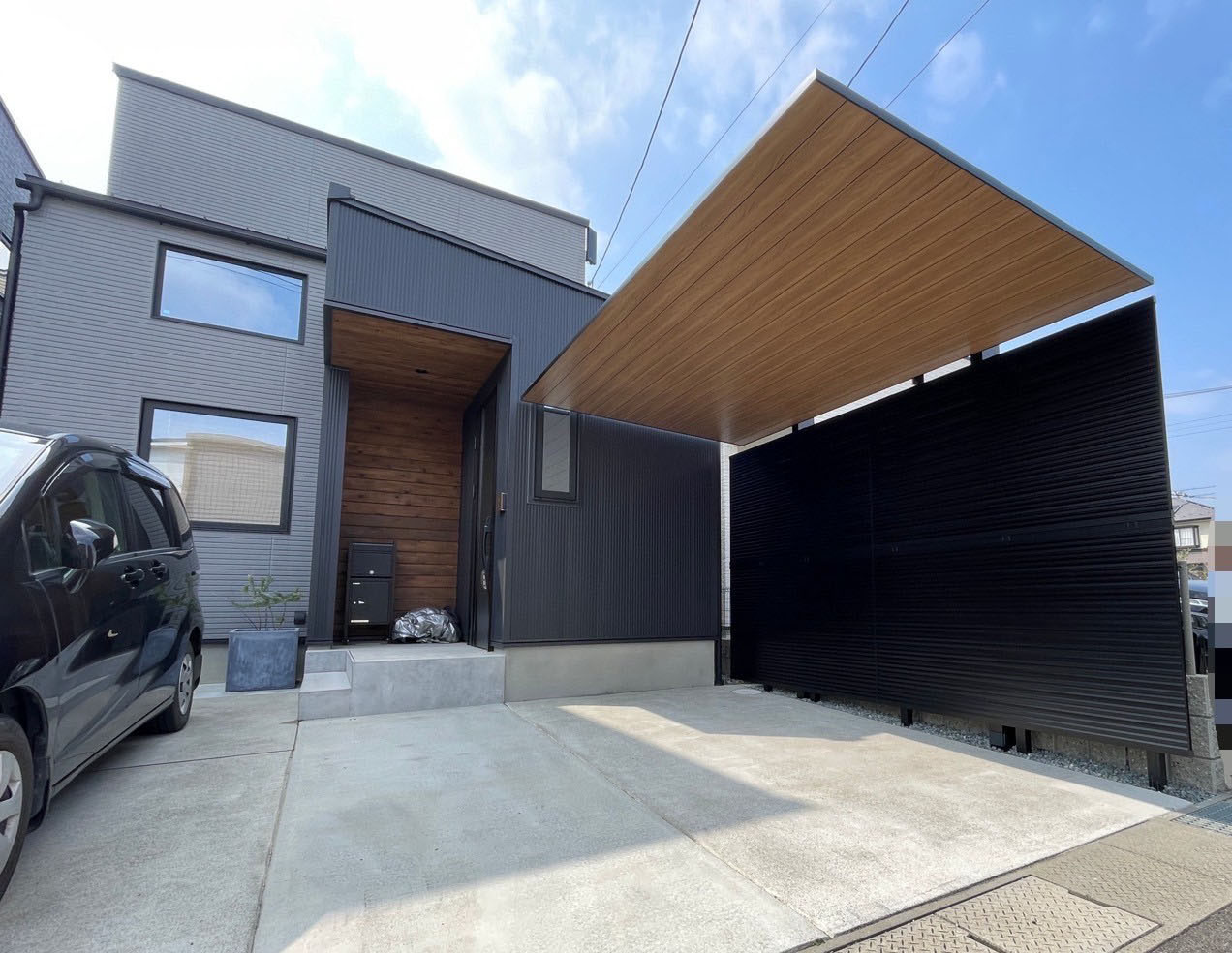 サンプルイメージ