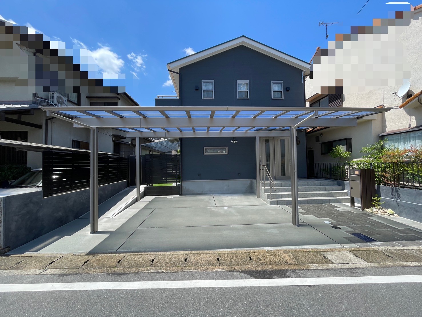 サンプルイメージ