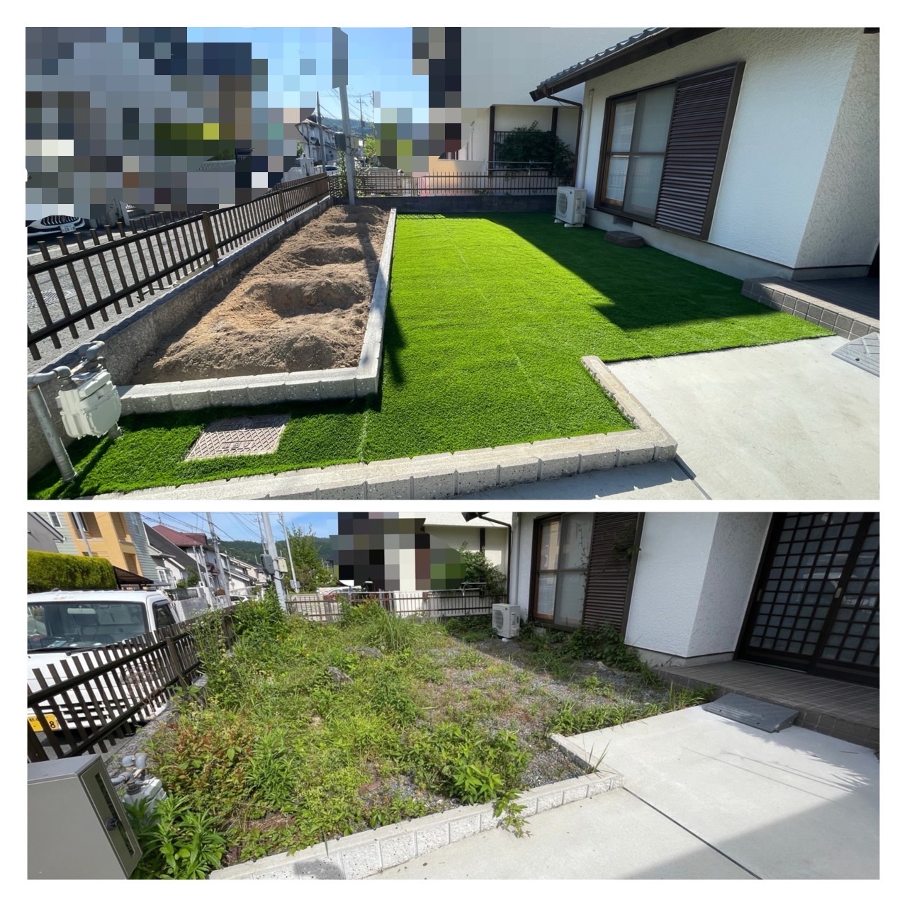 サンプルイメージ