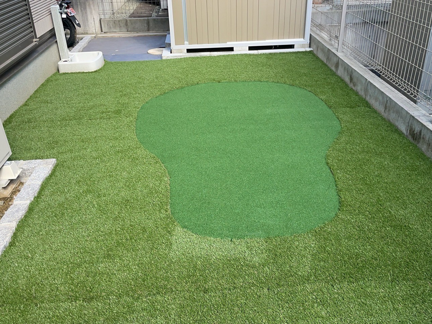 サンプルイメージ