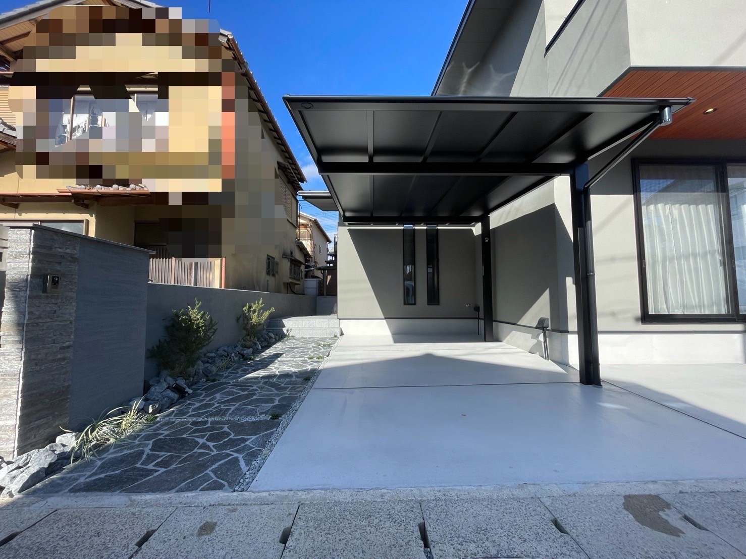 サンプルイメージ