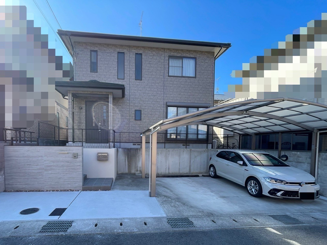 サンプルイメージ