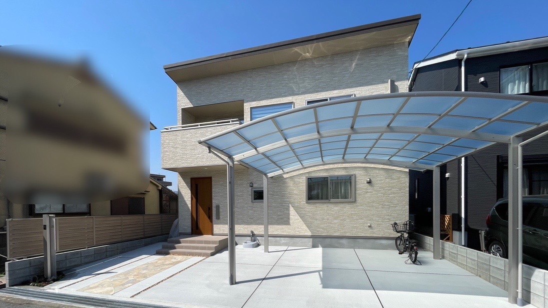 サンプルイメージ