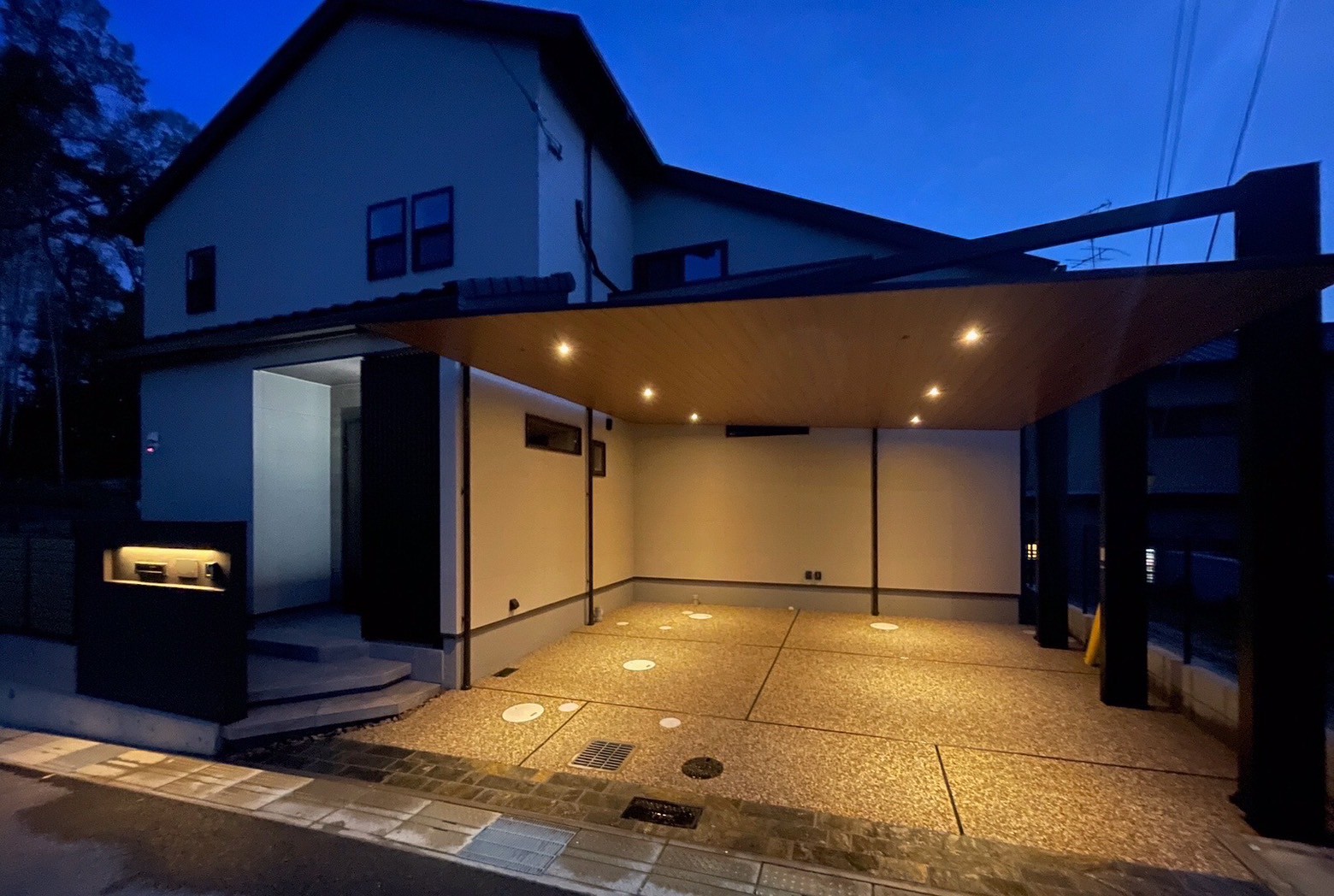 サンプルイメージ