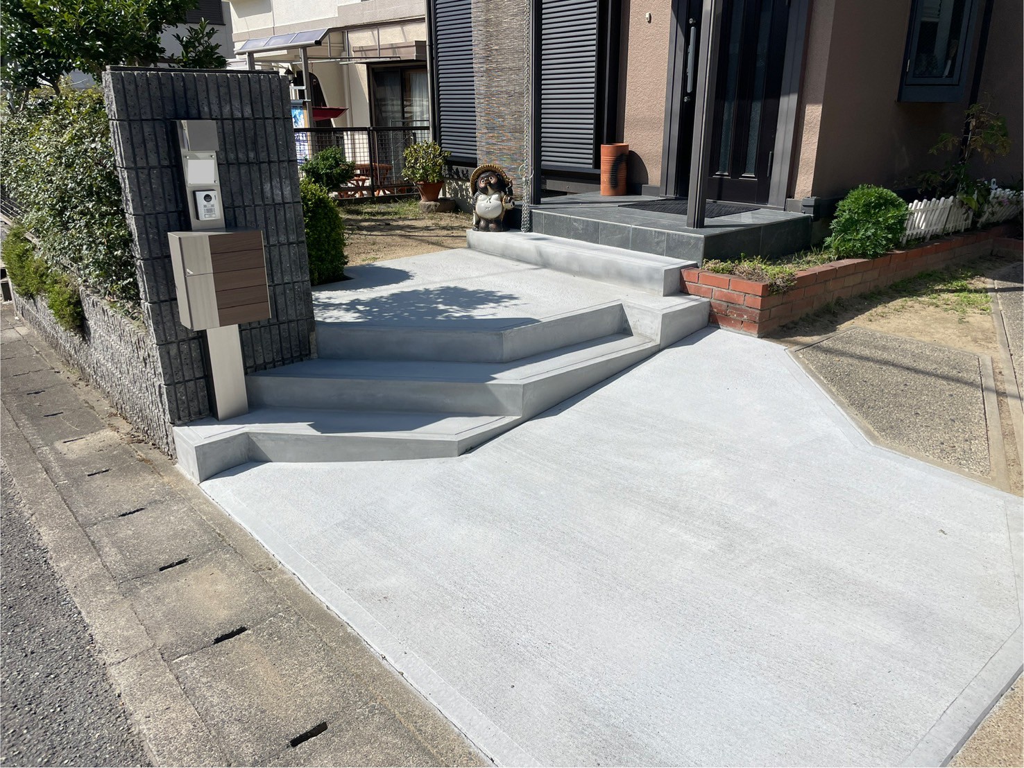 サンプルイメージ