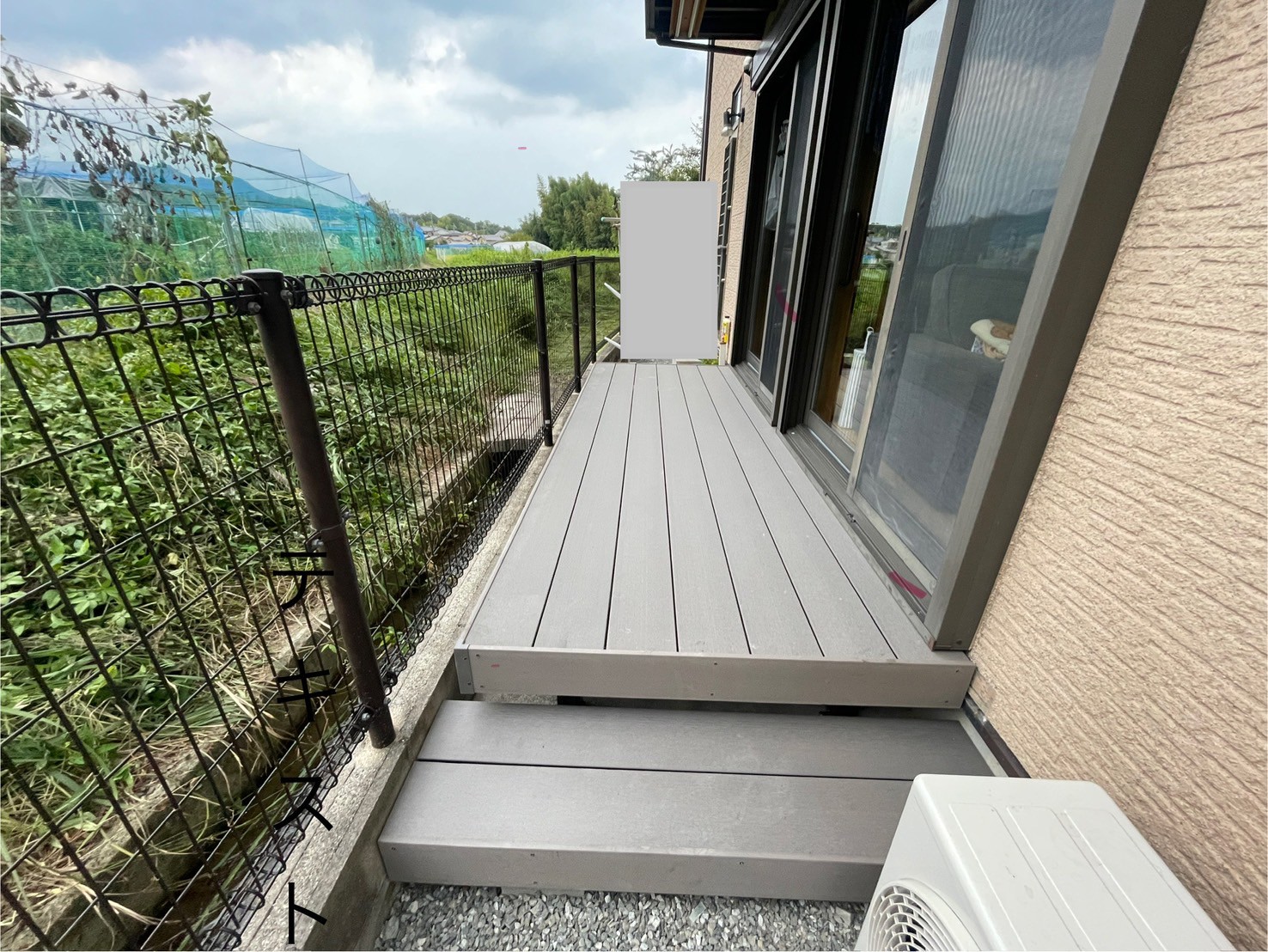 サンプルイメージ