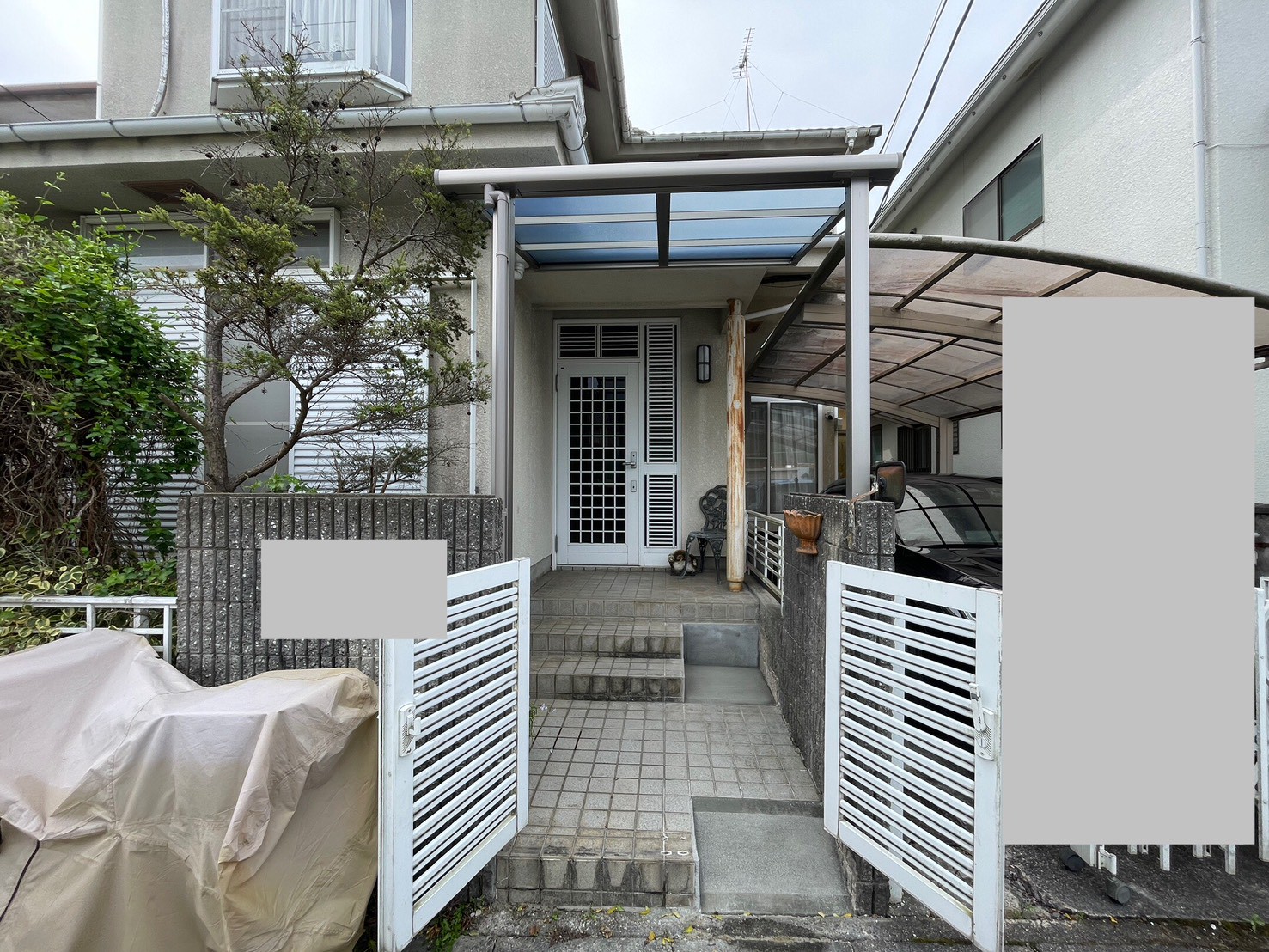 サンプルイメージ