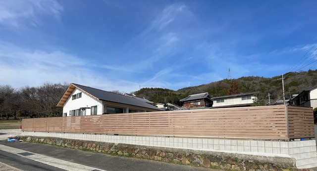 施工事例